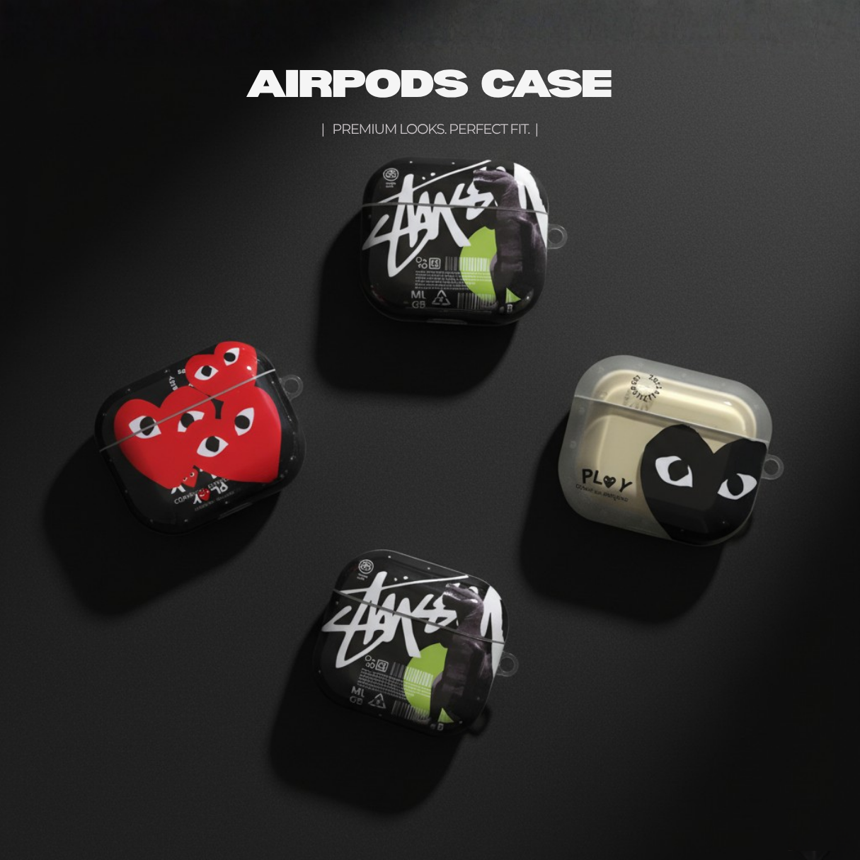 Airpods Case