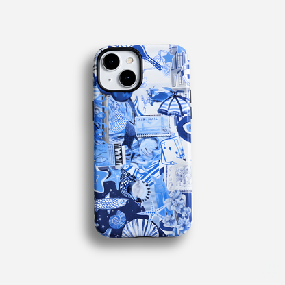 Ocean Case