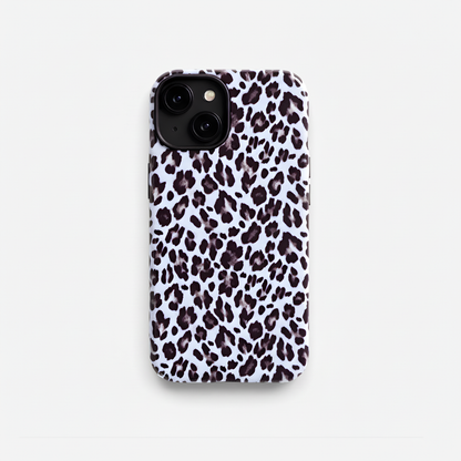 Leopard Case