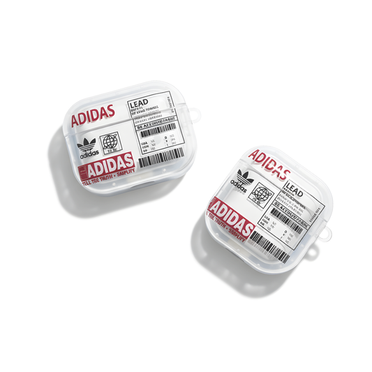 Adidas AirPods Case