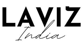 LAVIZ GADGETS INDIA