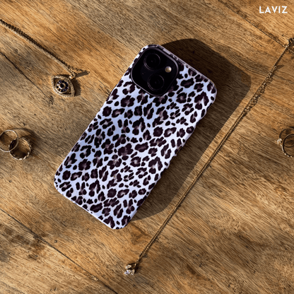 Leopard Case