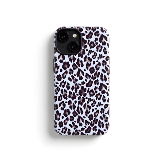 Leopard Case